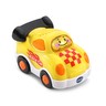 Go! Go! Smart Wheels® Race Car I - view 1